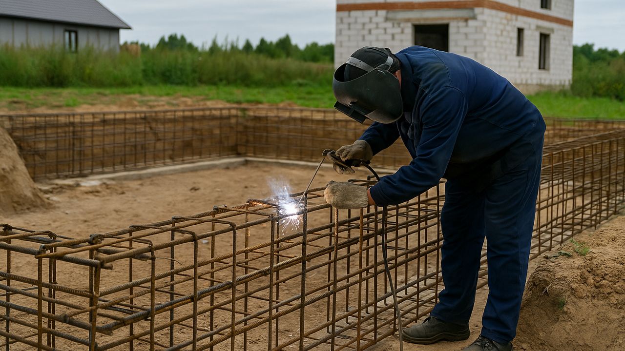 арматура иркутск