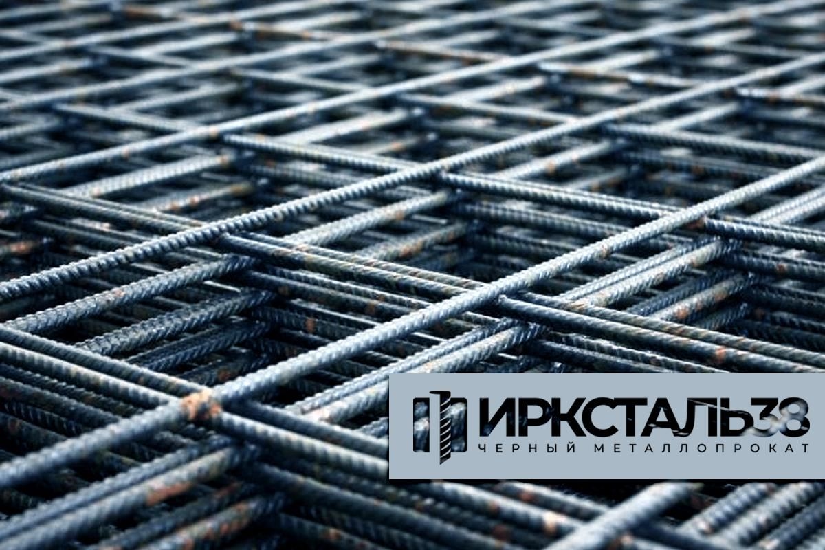 Кладочная сетка. Разновидности и сферы использования.