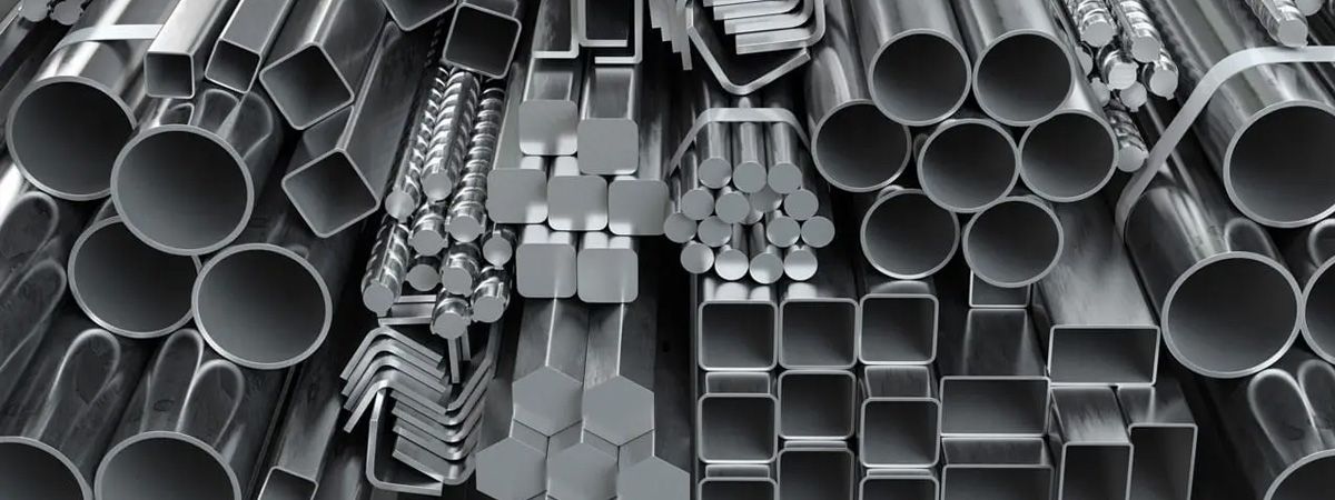 профильная труба иркутск