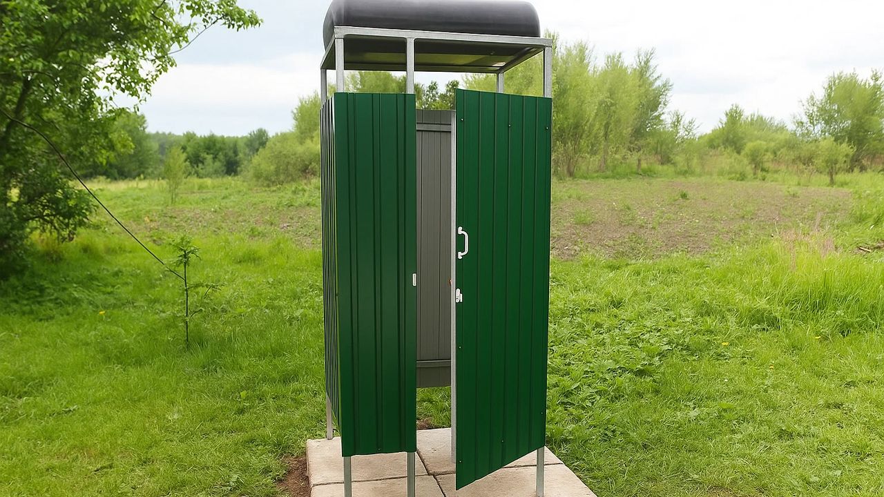 профлист в иркутске